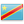 Congo, Dem. Rep.